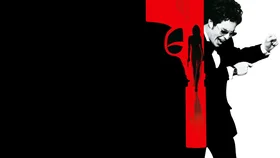 Признания опасного человека