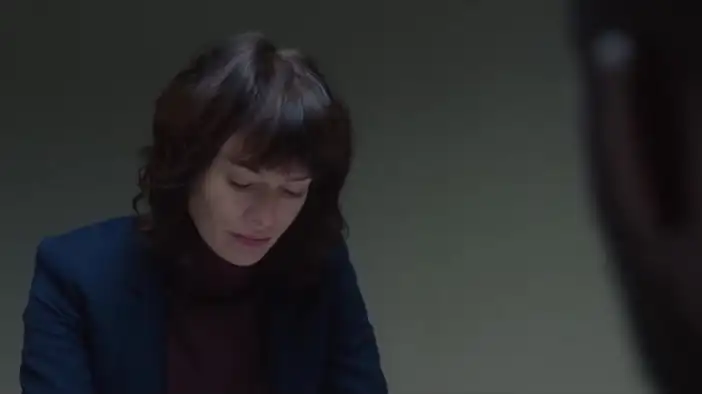 Трейлер (английский язык)