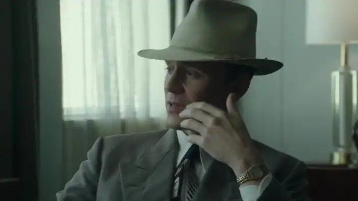 Фрагмент 5 (английский язык)