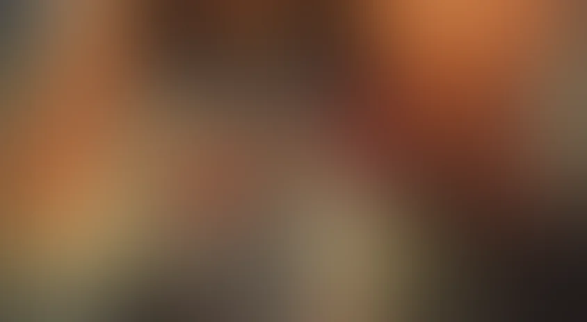 Молодой мастер