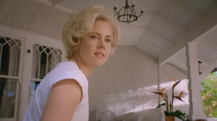 Трейлер (русский язык)