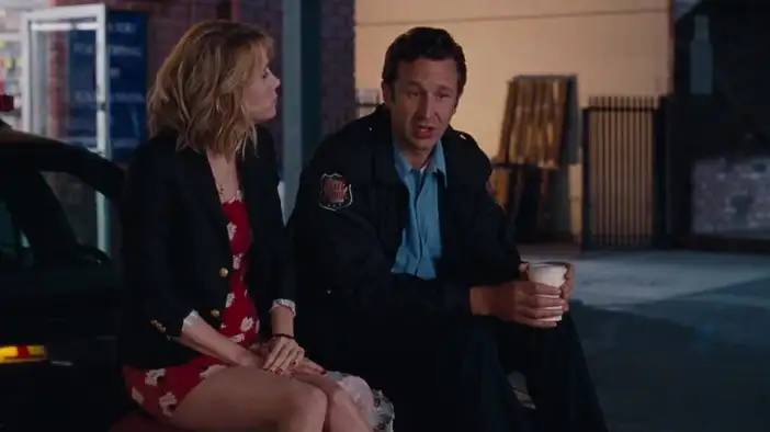 Фрагмент 4 (английский язык)