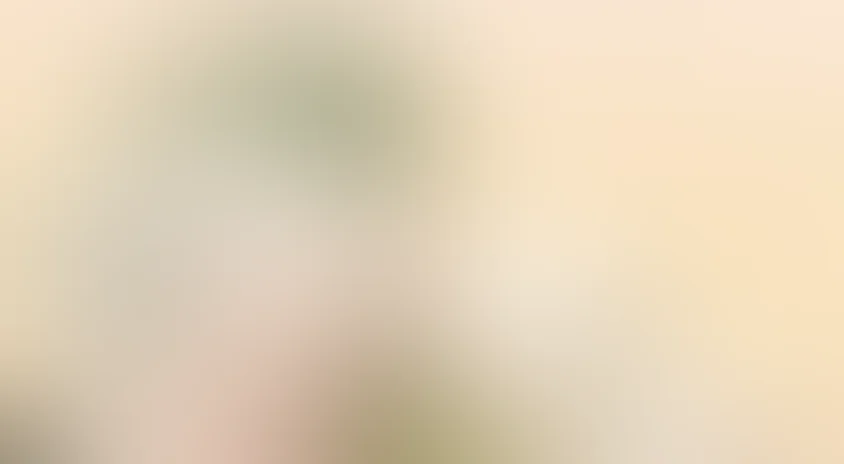 Александра