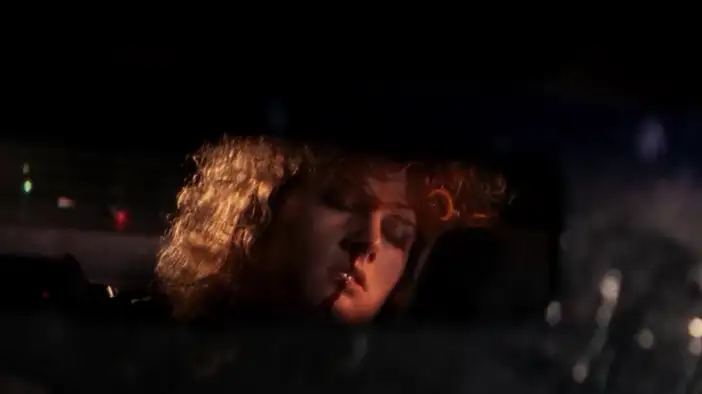 Тизер (дублированный)