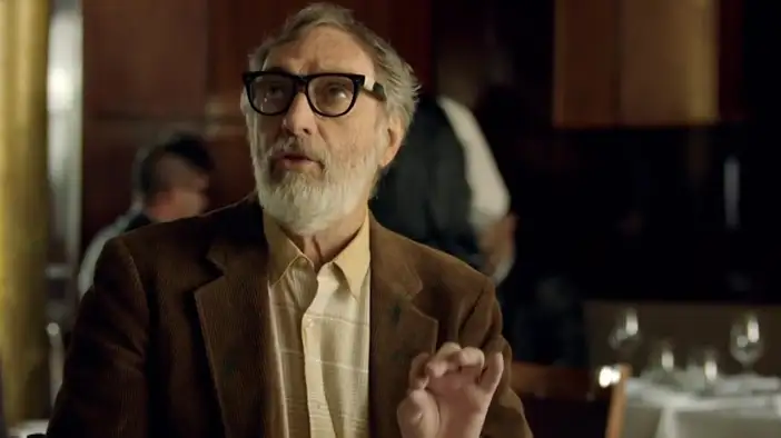 Фрагмент 2 (русский язык)