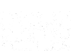 Птица доброго господа