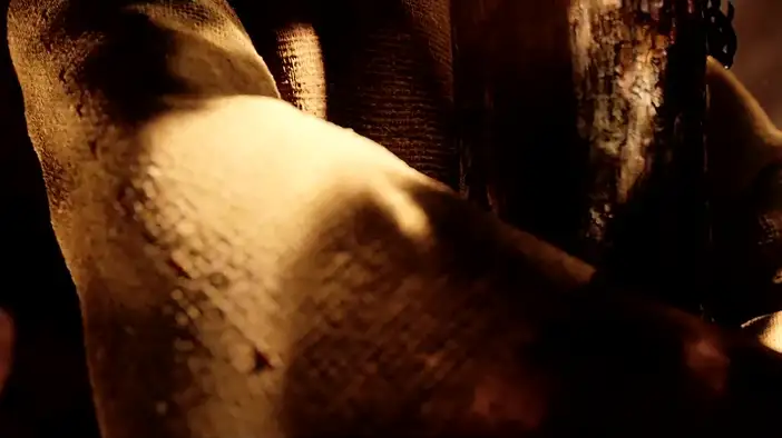 Трейлер (английский язык)