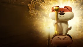 Как найти сокровища