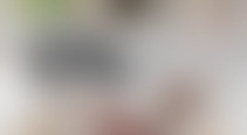 Сестры по крови