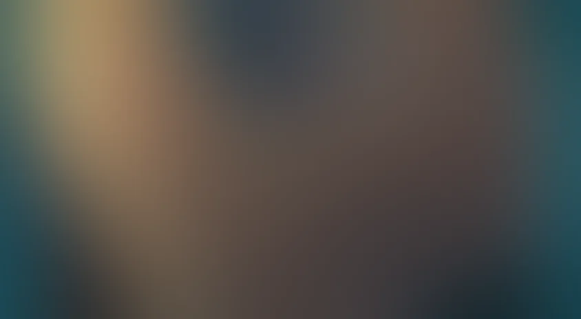 Ворона и Лисица, Кукушка и Петух