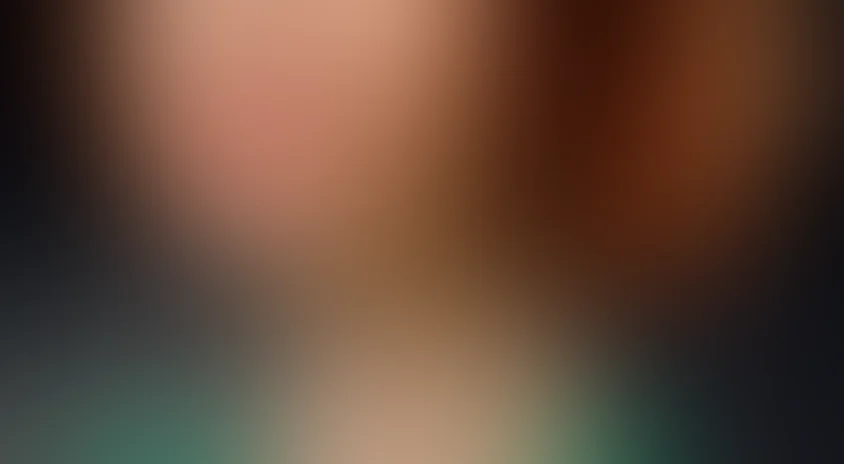 Укради меня