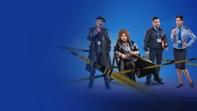 Tuyxona (qozoq tilida ruscha subtitrlar bilan)