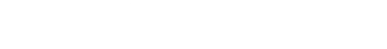 Фильм На острие смотреть онлайн