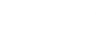 Видео Не повторяй мою ошибку. Лайкни мир смотреть онлайн