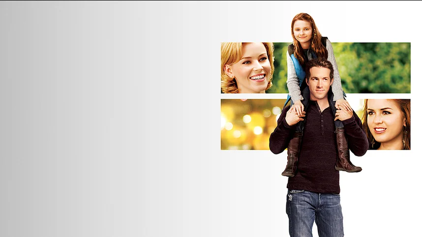 Да, возможно...