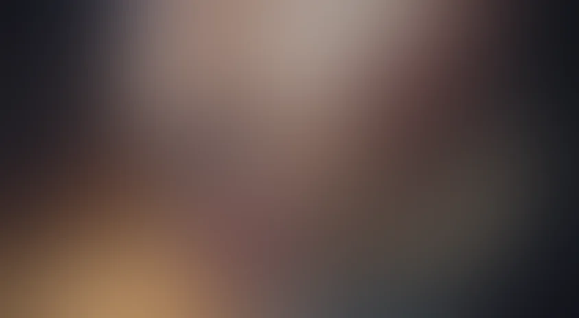 Шарлотта Грей