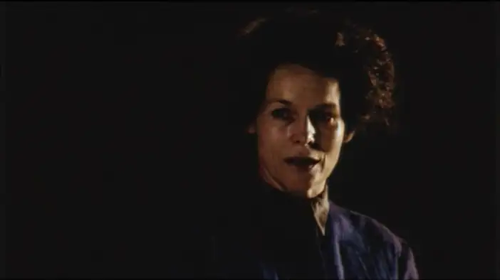 Трейлер (английский язык)