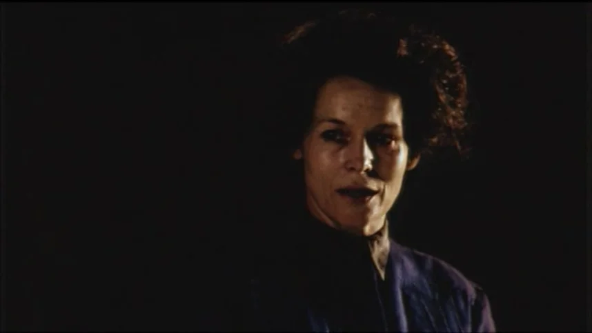 Сайлент Хилл