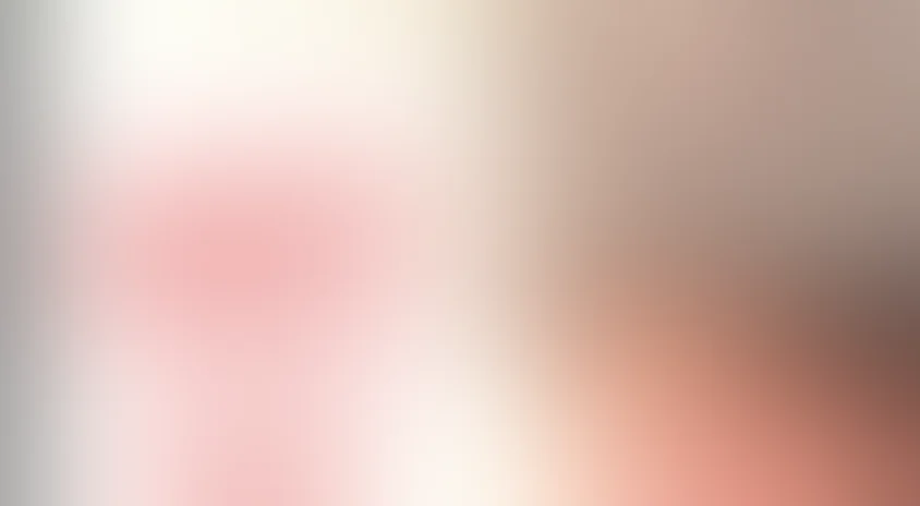 Анкор, еще анкор!