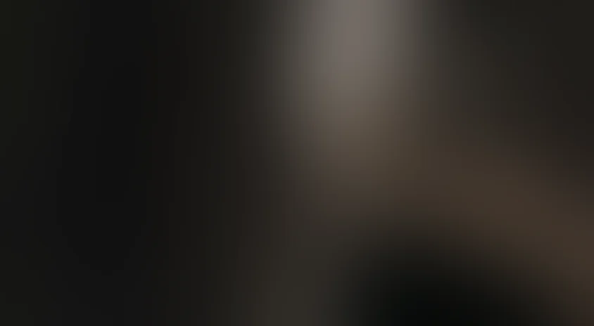 Московская элегия