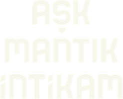 Ask mantik intikam (seriallar 2021) - o‘zbek tilida tarjima