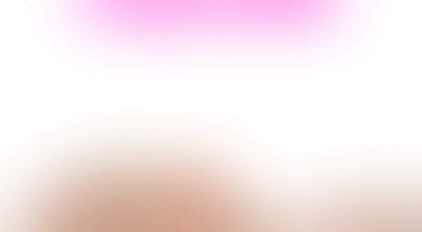 Родильное отделение