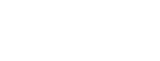 Видео Мрачные тайны интернета. Джейн Кравитц