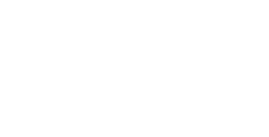 Что произошло 11 сентября (2019)