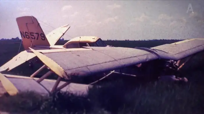 Фрагмент (русский язык)