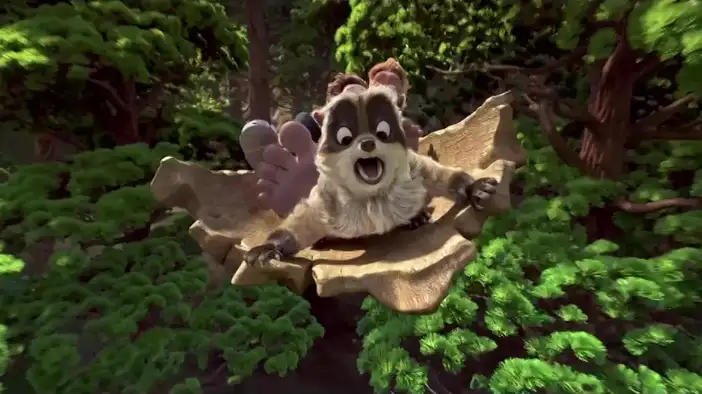 Тизер (английский язык)