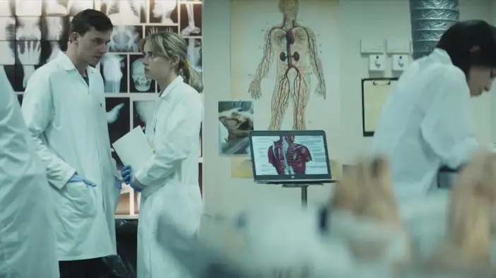 Трейлер (русский язык)