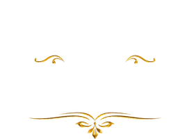 История его служанки