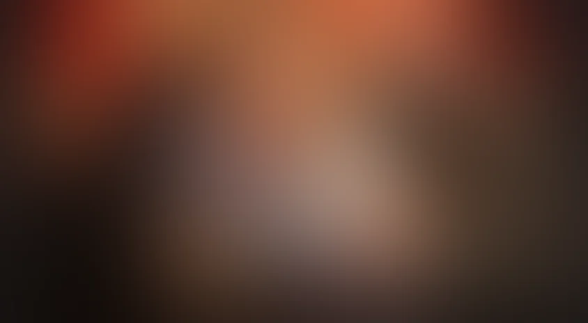 Раскаленная суббота