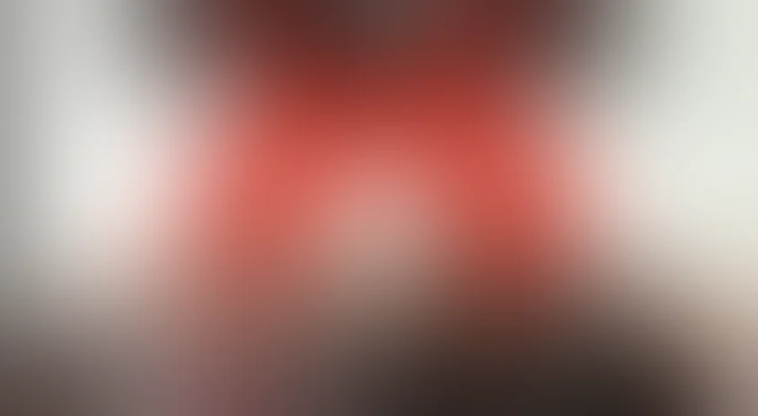 [4k] 8 подруг Оушена