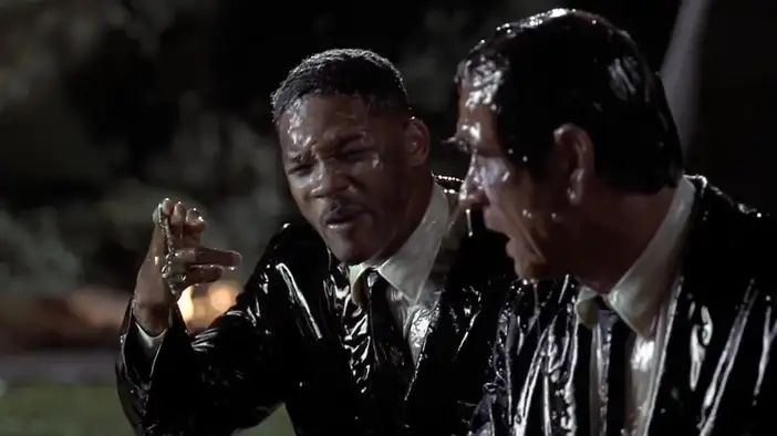 Фрагмент 8 (английский язык)