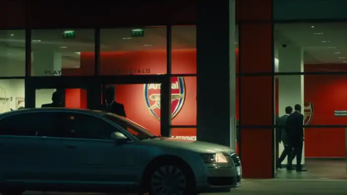 Фрагмент 5 (английский язык)