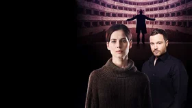 Kapitan Krutov operettasi