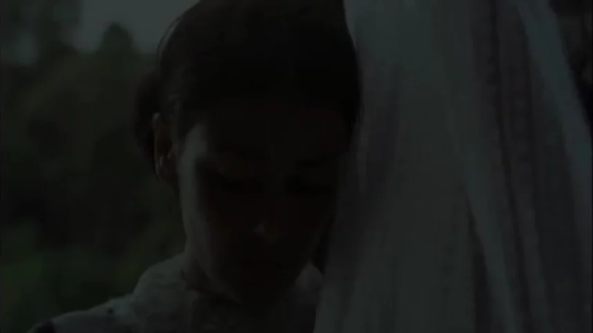 Агирре, гнев божий