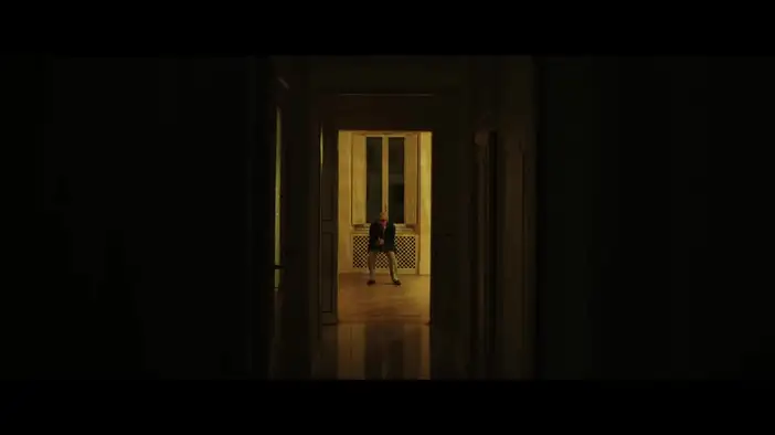 Фрагмент 2 (итальянский язык)