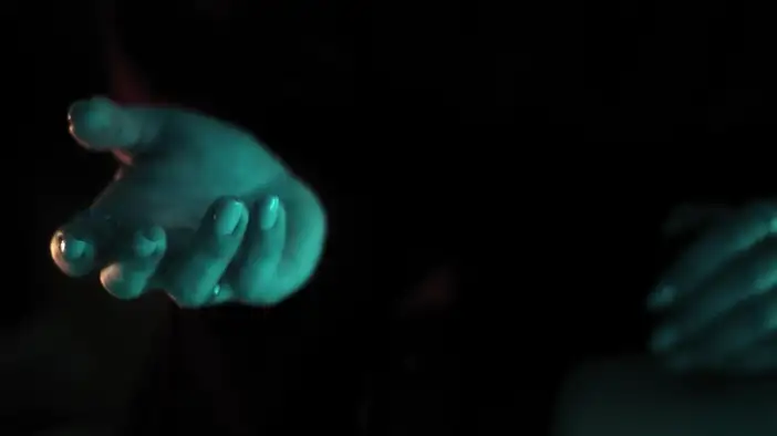 Трейлер (дублированный)