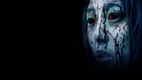 Нечисть в Сеуле