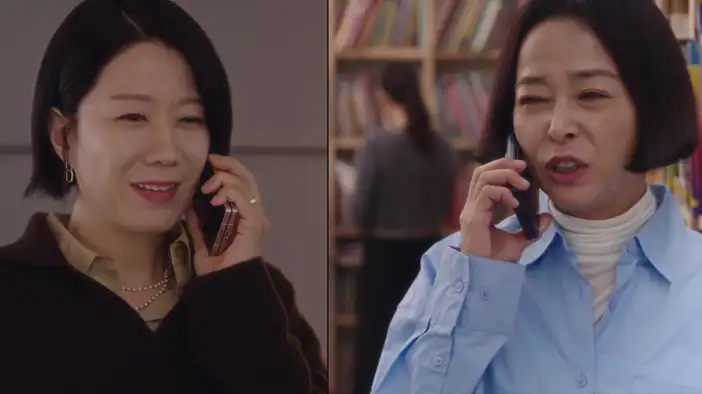 Трейлер (русский язык)