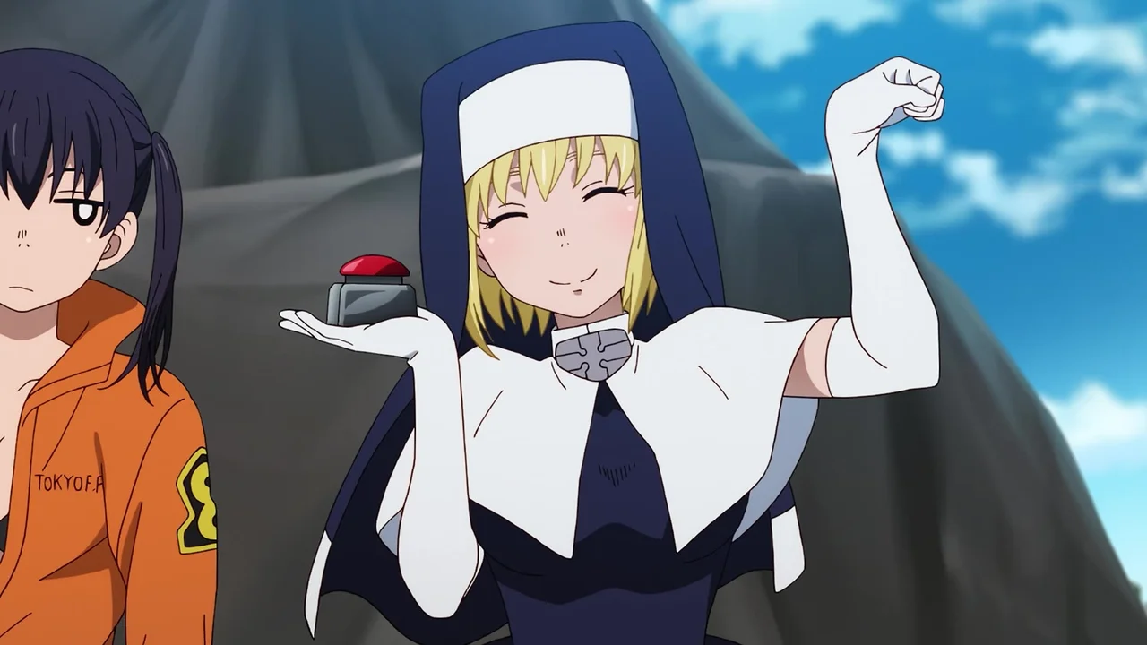 Смотреть на IVI