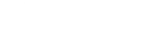 Страна самоубийц. Алина Мурадимова