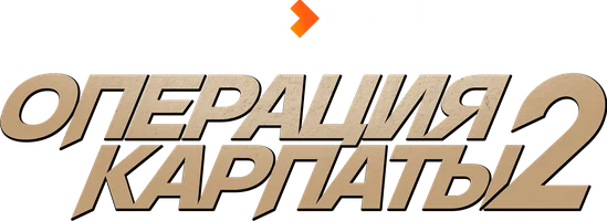 Операция «Карпаты»