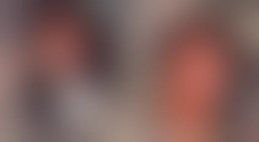 Трест, который лопнул