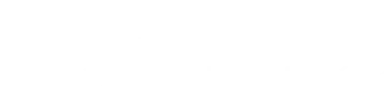 Наследники 1 сезон 10 серия