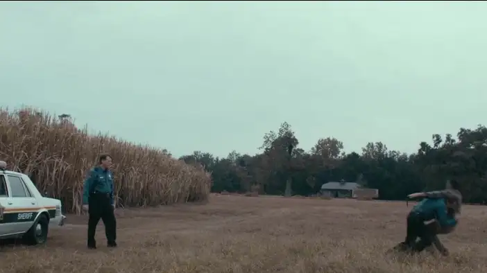 Трейлер (английский язык)