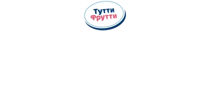 Видео Еда Турции и Австралии, которую вы обязаны попробовать. Тутти Фрутти