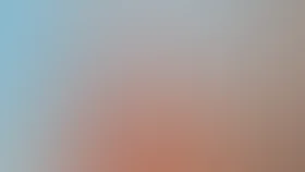 Король Лев (на английском языке)